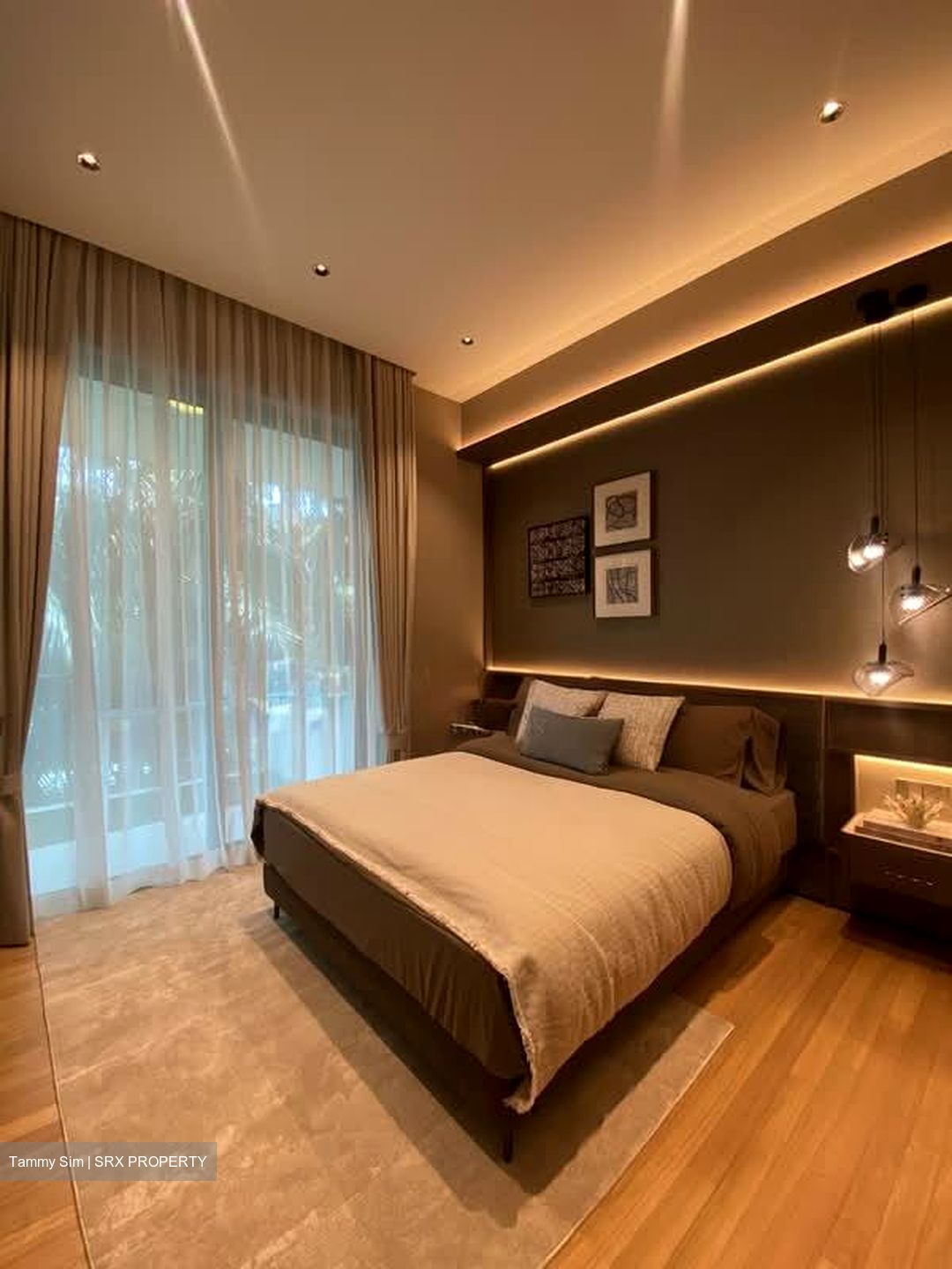 The Residences at W Singapore Sentosa Cove (D4), Condominium #560364301